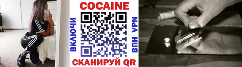 мега tor  сколько стоит  Шагонар  Кокаин VHQ 