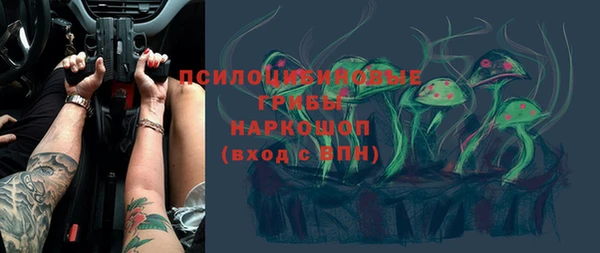 mix Нея
