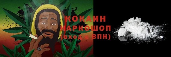 mix Нея